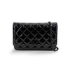 https://tbc-image-proxy.thebrandcollector.workers.dev/97c0f91e80eefcc1?url=https://image.fapis.io/media/shop/goods-image/65553540-77ae-4c9e-9242-8cb90a9628c3_1_OrPK4jp.jpeg