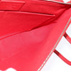 https://tbc-image-proxy.thebrandcollector.workers.dev/97e425e4e1e296fd?url=https://i.ebayimg.com/images/g/K8cAAeSwr89o7hZm/s-l1600.jpg