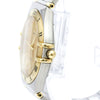 https://tbc-image-proxy.thebrandcollector.workers.dev/97e8b48ce52e84de?url=https://globazone-item-images.elady.com/mall/2105906/BF595547/4/2000