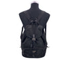PRADA Backpack Second-hand