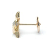 Louis Vuitton earring