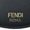 Fendi shoulder