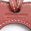 Hermès bag