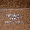 Hermès shoulder