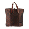 Louis Vuitton tote