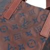 Louis Vuitton tote