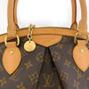 Louis Vuitton handbag