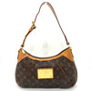 Louis Vuitton shoulder