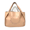 Stella McCartney tote