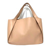 Stella McCartney tote