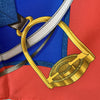 Hermès Scarf Second-hand