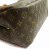 Louis Vuitton handbag