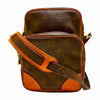 Louis Vuitton shoulder