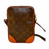 Louis Vuitton shoulder