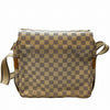 Louis Vuitton shoulder