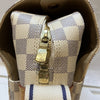 Louis Vuitton shoulder