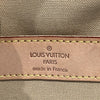 Louis Vuitton shoulder