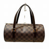 Louis Vuitton travel