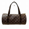 Louis Vuitton travel