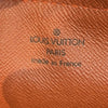 Louis Vuitton travel