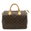 Louis Vuitton handbag