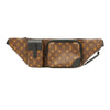 Louis Vuitton shoulder