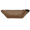 Louis Vuitton shoulder