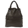 Bottega Veneta handbag