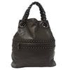 Bottega Veneta handbag