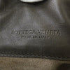 Bottega Veneta handbag