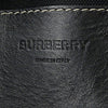 Burberry clutch