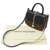 Louis Vuitton handbag