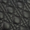 https://tbc-image-proxy.thebrandcollector.workers.dev/98178359ff598981?url=https://i.ebayimg.com/images/g/o~EAAeSwFXJqqk3r/s-l1600.jpg