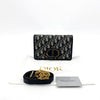 https://tbc-image-proxy.thebrandcollector.workers.dev/981b68545340e5cf?url=https://image.fapis.io/media/shop/goods-image/75a53b41-d248-436e-9d9c-434e1439c40e_2.jpeg