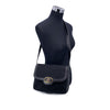 Secondhand Gucci Shoulder Bag Vintage