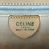 Céline handbag