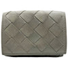 Bottega Veneta wallet