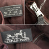 Hermès Tote Bag Second-hand