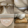 Céline shoulder