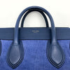 Céline handbag