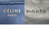 Céline handbag