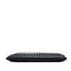 Bottega Veneta Nappa Intrecciato Clutch Secondhand
