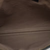 Bottega Veneta Nappa Intrecciato Clutch Secondhand