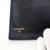 Chanel wallet