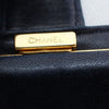 Chanel wallet