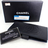 Chanel wallet