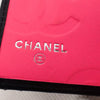 Chanel wallet