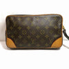 Louis Vuitton clutch