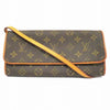 Louis Vuitton clutch