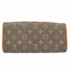 Louis Vuitton clutch